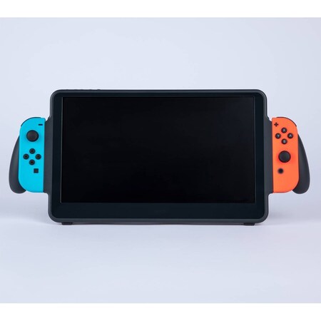Upswitch Portable Monitor for Nintendo Switch KTJDP100